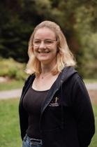 Carina_Vertretung_alle_Gruppenjpg