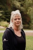 Jessica_Goldfischejpg