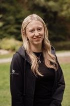 Lanie_Waschbr_FSJlerinjpg