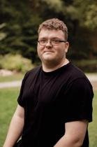 Leon_Fuchs_und_Vertretung_alle_Gruppenjpg