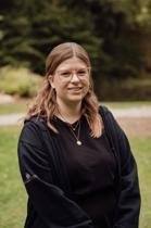 Michelle_Goldfischejpg